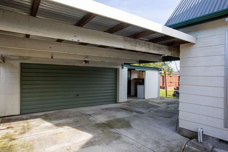 39 Halswell Junction Road Halswell_15