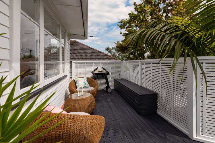 1/24 Strid Road Te Atatu South_22