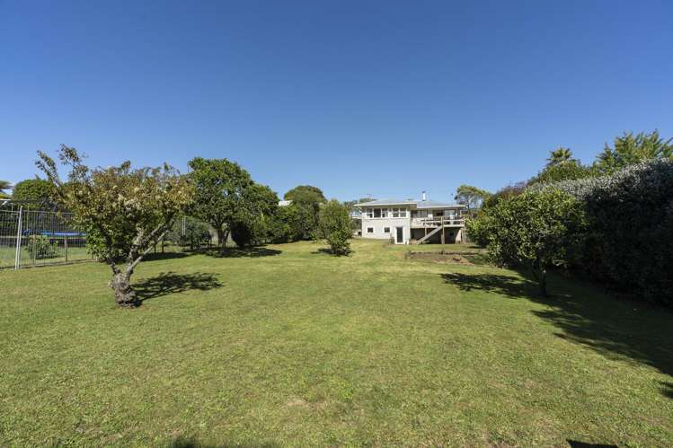 38 Te Hape Road Maunu_18