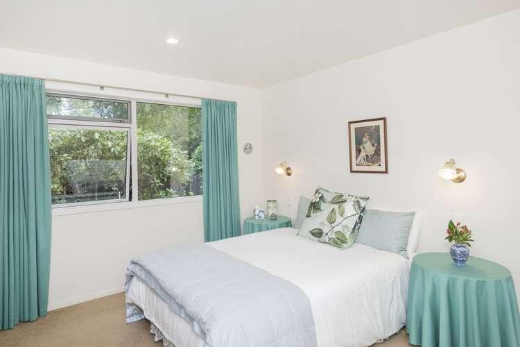 103 Stout Street Whataupoko_17