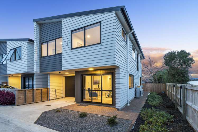 29D MacKenzie Street_0