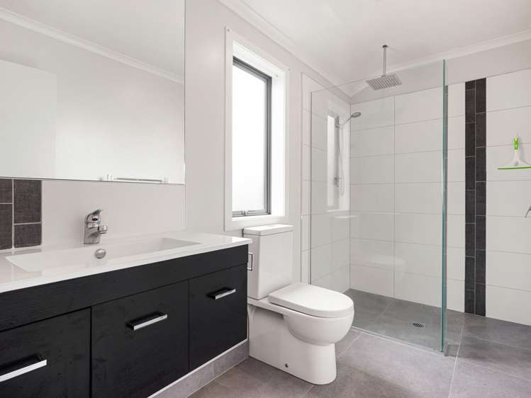 2/21 Fifth Avenue Enderley_8