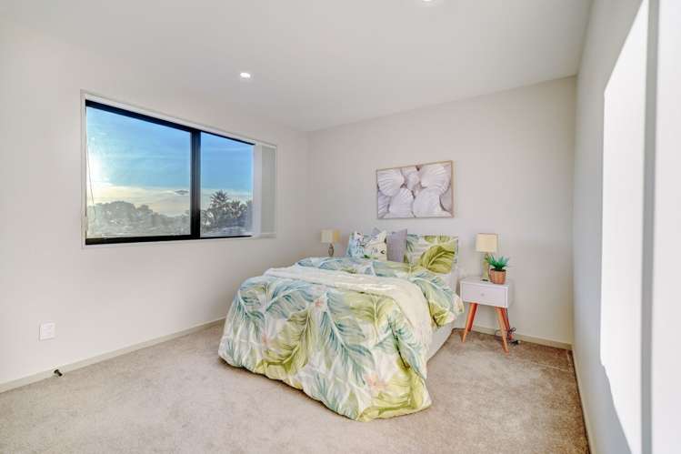 Address withheld New Lynn_15