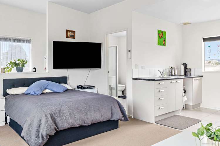 19a Kelvin Road Papakura_10