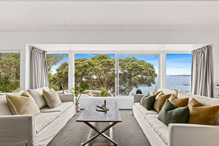 57 Grand View Road Leigh_10