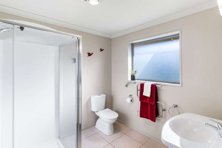 29 Hasendene Drive Lincoln_12