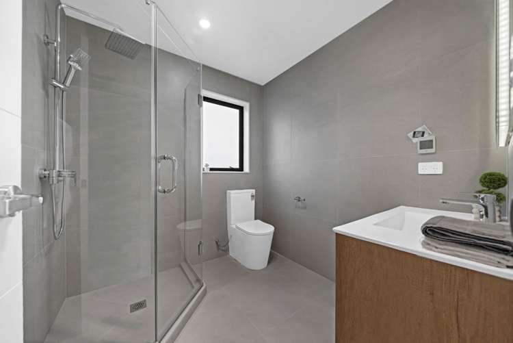 13 Star Cross Road Hingaia_19