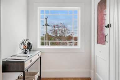 5 Porter Crescent_3