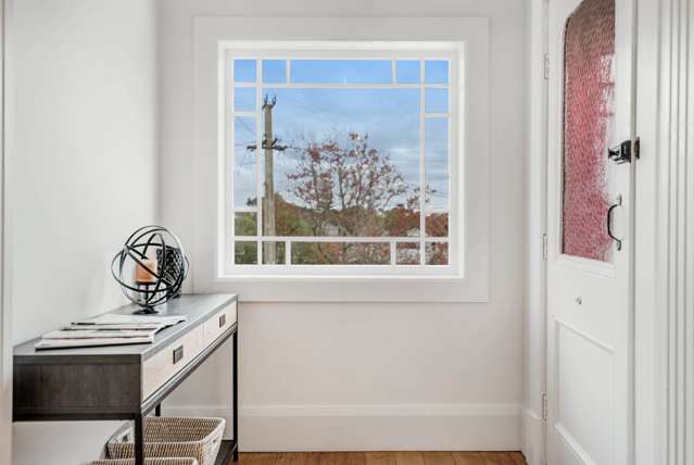 5 Porter Crescent Helensville_3