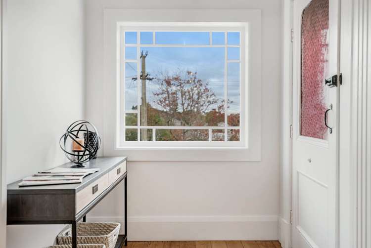 5 Porter Crescent Helensville_3