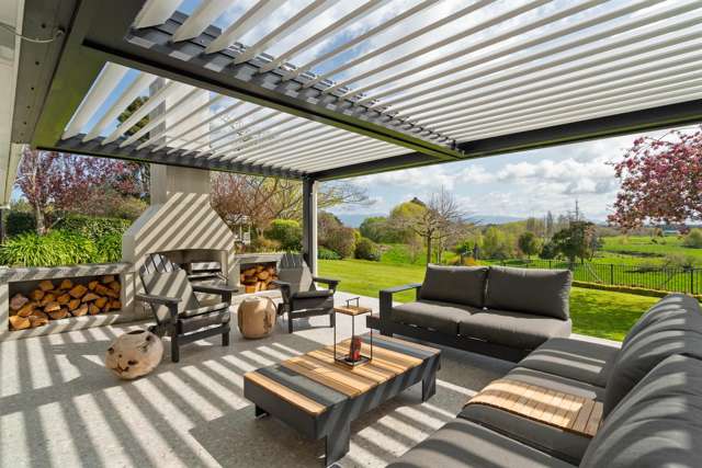 2 Lees Pakaraka Road Masterton_2