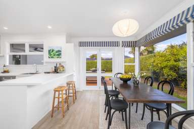 42 Hudson Street_2