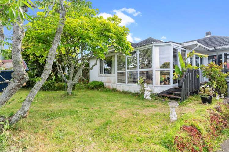 5 Matipo Road Mairangi Bay_6