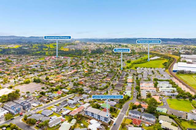 Lot 5/12 Statesman Street Henderson_2