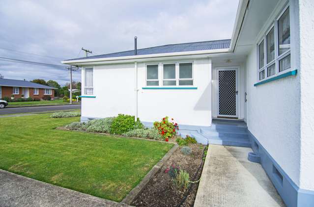 11 Bledisloe Street Masterton_1