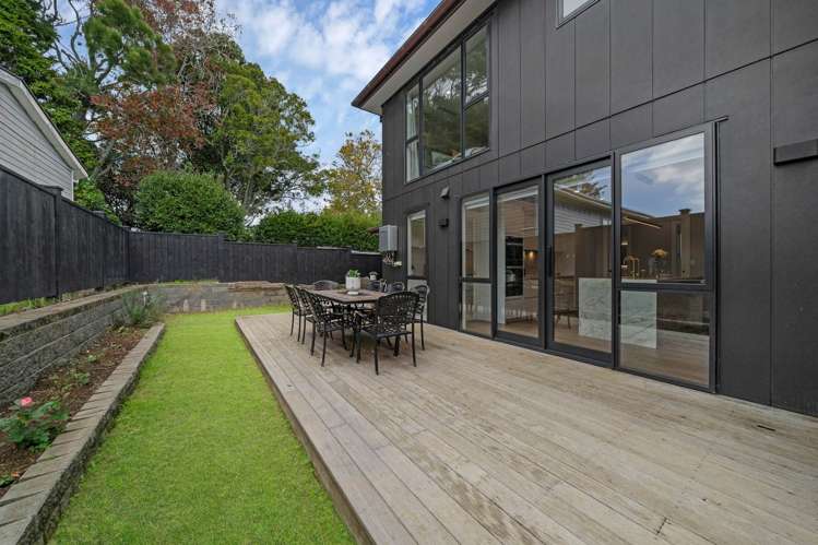 225A Bleakhouse Road Mellons Bay_45