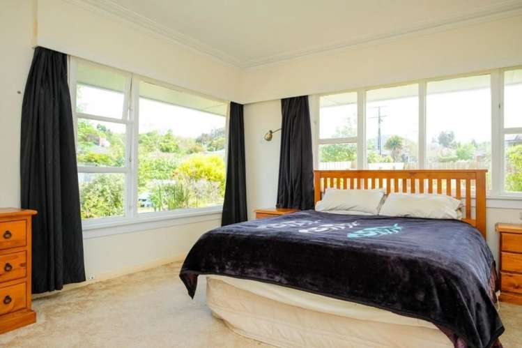 141 Martin Road Fairfield_6