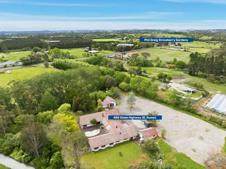 482 State Highway 16 Kumeu_5