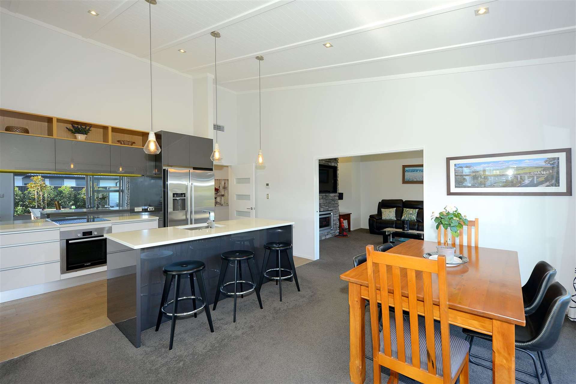 19 Beachvale Drive Kaiapoi_0