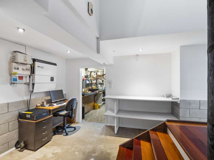 145 Upper Harbour Drive Greenhithe_49