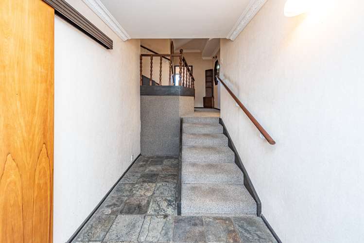 15 Stafford Street Springvale_2