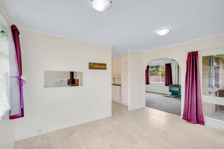 75 Rosser Street_4