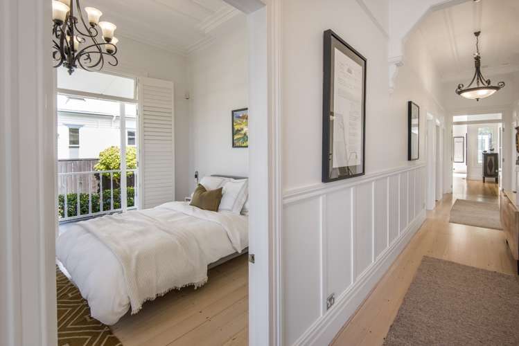 7 Summer Street Stanley Point_31