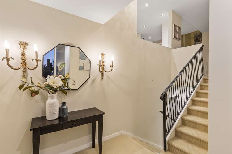 3/69 Bassett Road Remuera_5