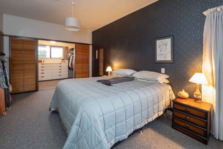 3 Churchill Avenue Allenton_10