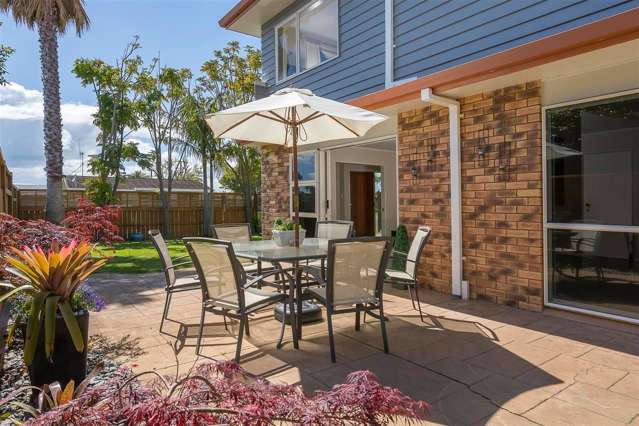 2a Karaka Road Otumoetai_3