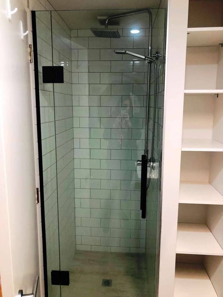 3m/250 Richmond Road Grey Lynn_5