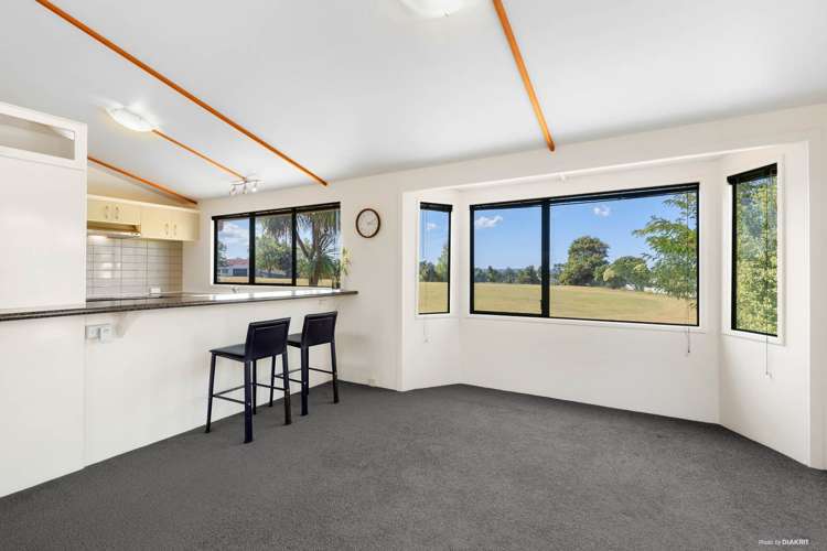 80j Tirimoana Road Te Atatu South_5