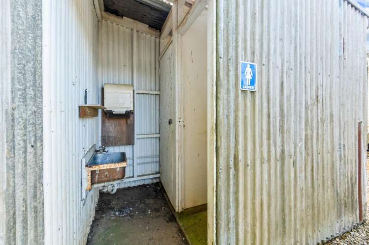 4766 State Highway 12 Kaikohe_19