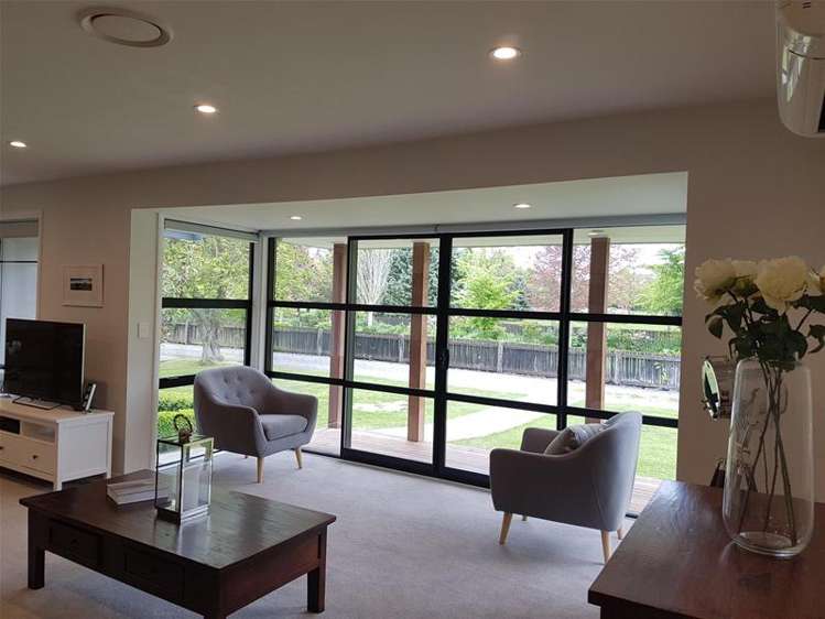 517 Avonhead Road Avonhead_5