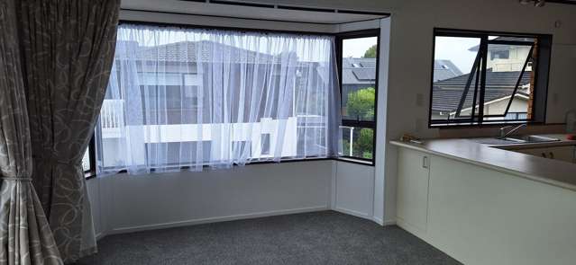 51C Ascot Road Mt Maunganui_2