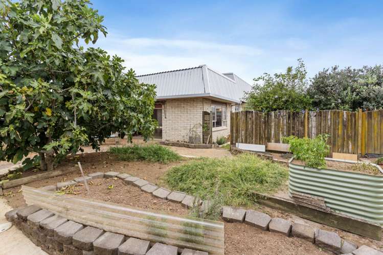 15 Paton Avenue Papatoetoe_7