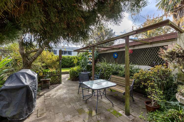 1008 Glenhope Street Mahora_12