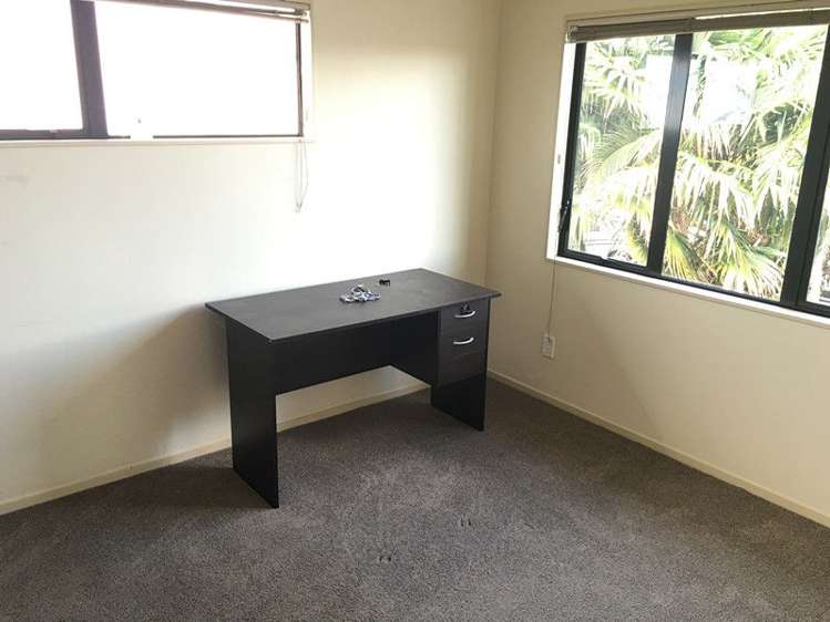 1160a New North Road Mount Albert_7