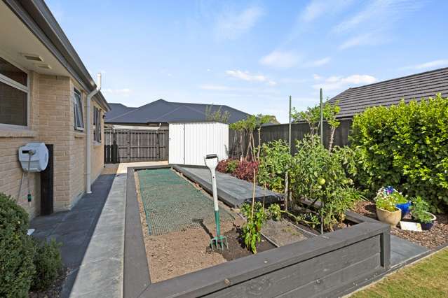 28 Taranaki Place Richmond_4