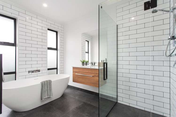 59 Rossington Drive West Melton_17