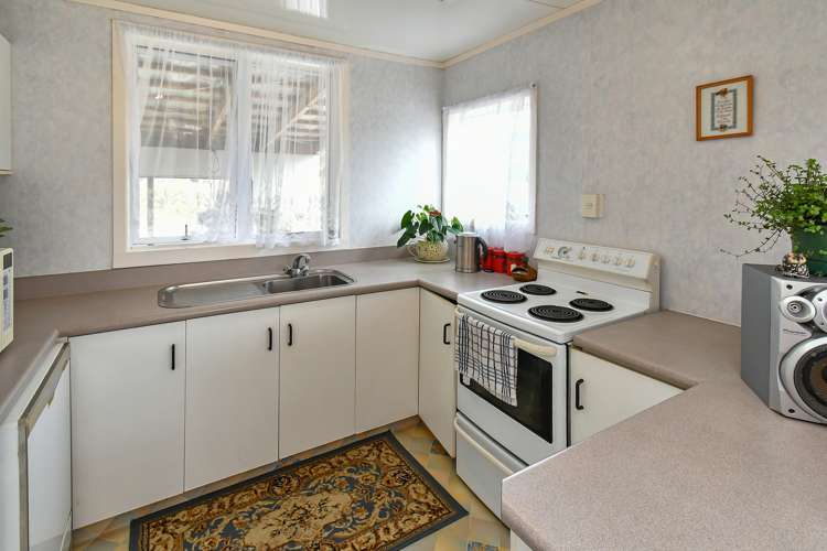 32 Avon Road Pokeno_15