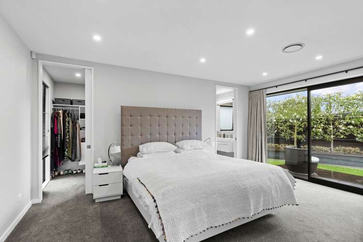 46 Holiday Drive Mairehau_12