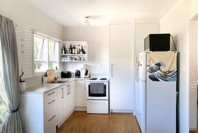 21 Buttle Street Remuera_2