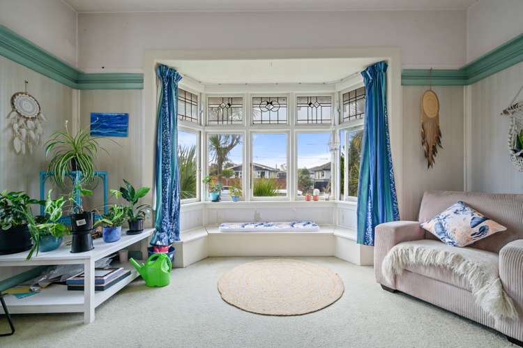 181 Bowhill Road New Brighton_15