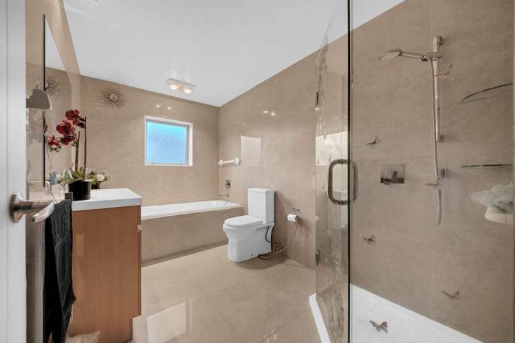21 San Prospero Crescent Henderson_12
