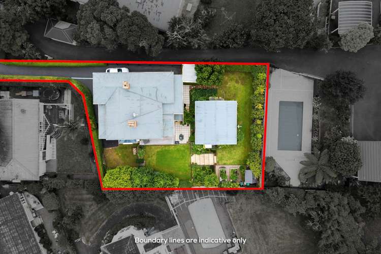 1 Ranfurly Road Epsom_15