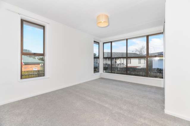 5 Johnston Road Mount Wellington_4