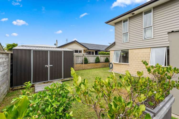 13 Macville Road Mount Maunganui_27