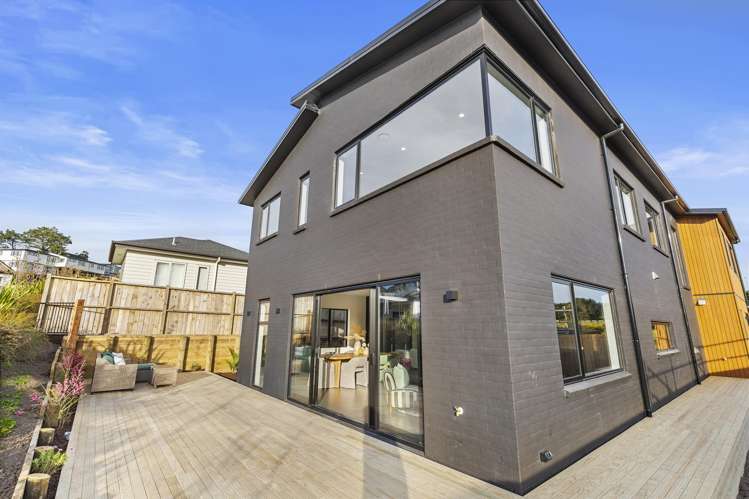81 Skulander Crescent Millwater_27