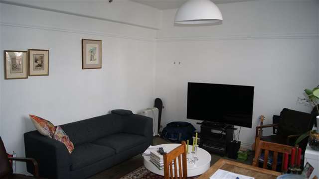 8e/182 Federal Street Auckland Central_1